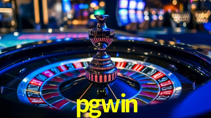 pgwin - Corrida Louca Pela Fortuna - pgwin.com
