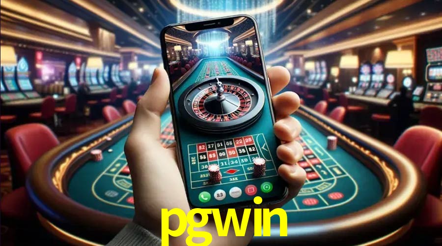 Experiência VIP pgwin