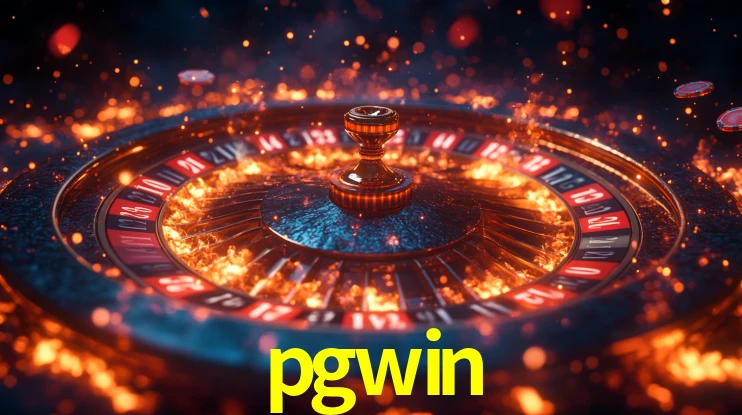 pgwin: Seu Cassino Premiado com Pagamentos Rápidos