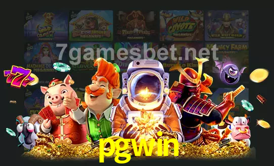 cassino pgwin