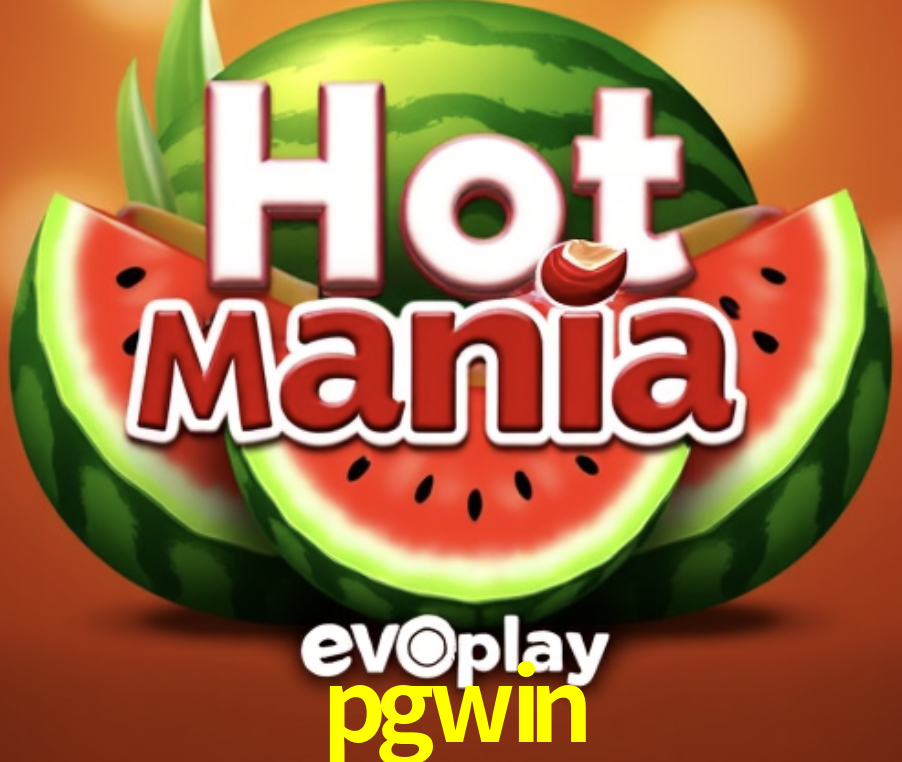 Slot Games pgwin