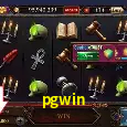 API Integration pgwin