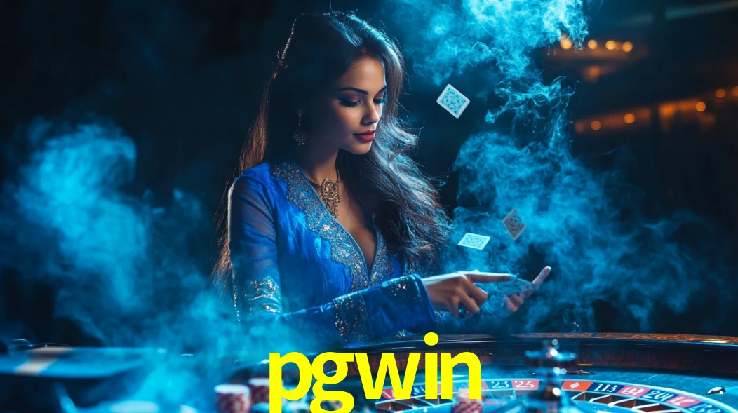 Recursos de Bônus pgwin