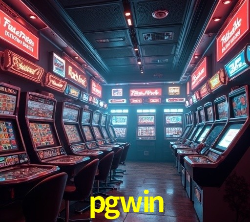 Descubra o Programa VIP da pgwin: Vantagens Exclusivas para Jogadores