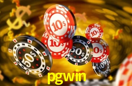 A Revolução dos Aplicativos de Jogos no pgwin