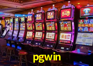 Flash Promotion pgwin