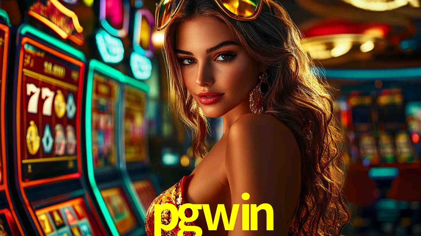 pgwin,pgwin.com