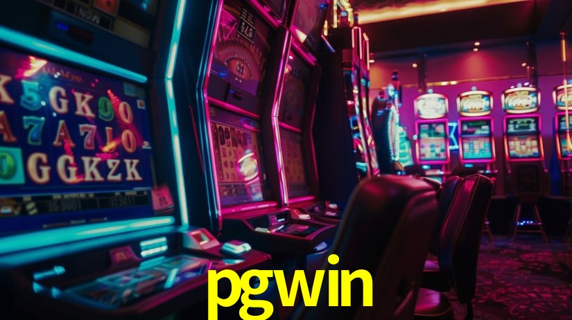 Secure Login pgwin