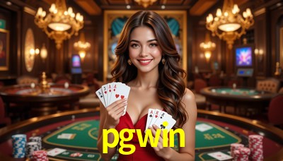 Player Reviews pgwin