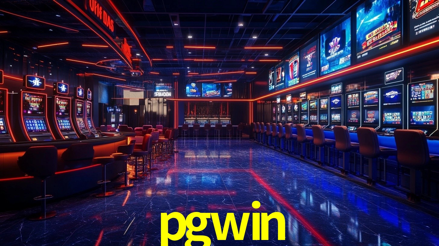 pgwin,pgwin.com