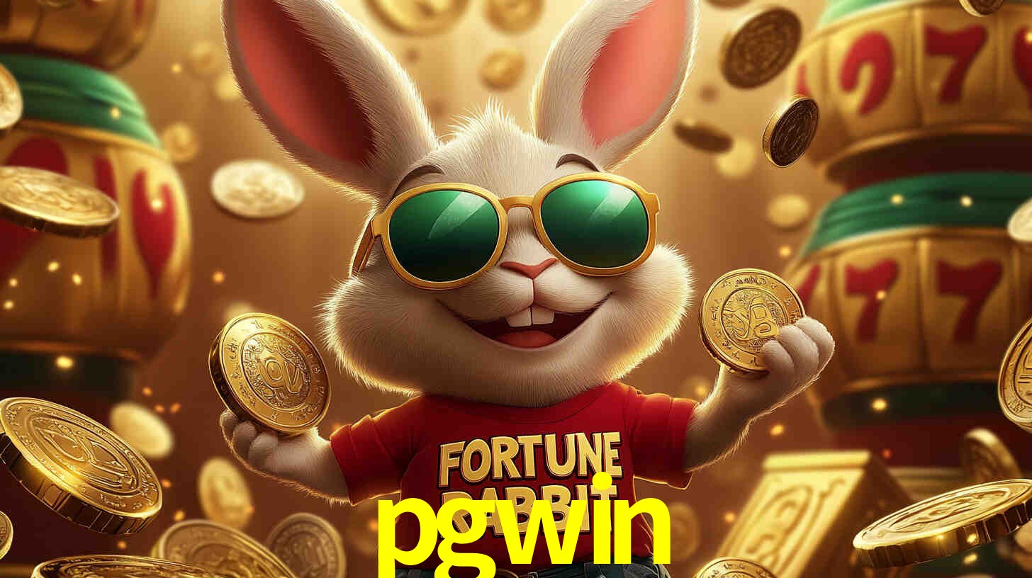 Desvendando o Mundo dos Jogos Virtuais na pgwin