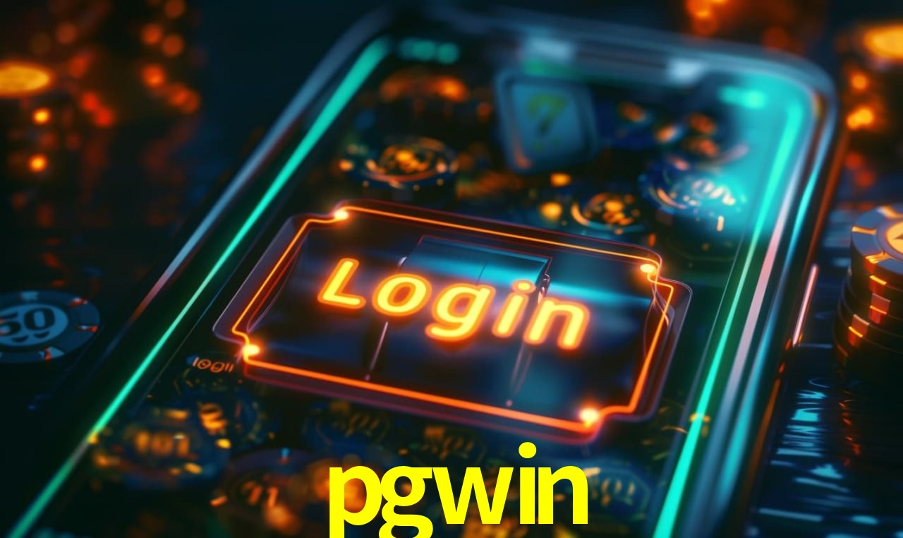 Roulette Table pgwin