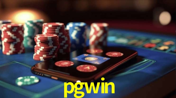 A Emoção da Loteria na pgwin: Uma Chance de Mudança de Vida