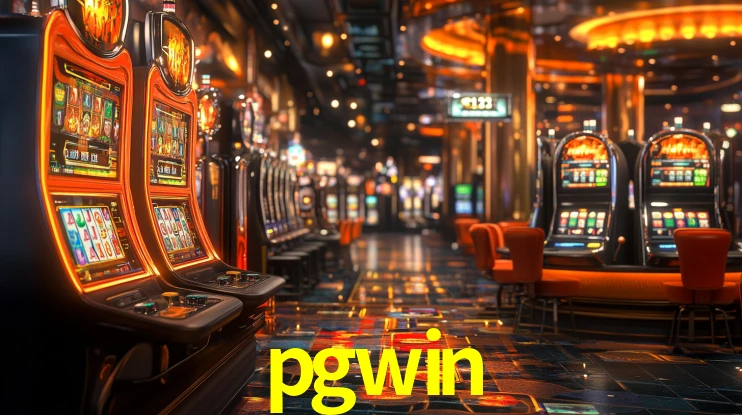 pgwin,pgwin.com