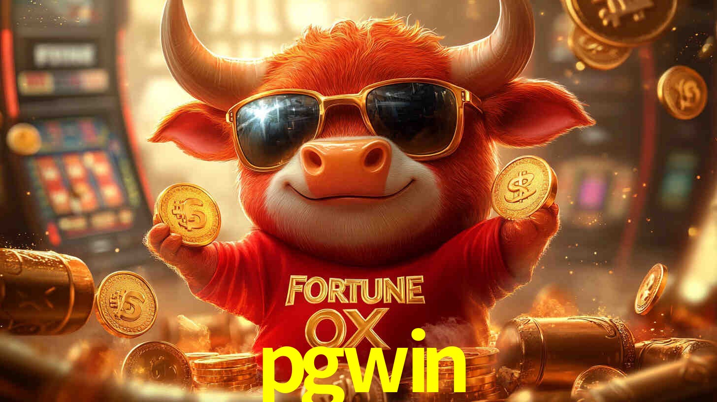 Descubra a Magia dos Jogos de Arcade no pgwin
