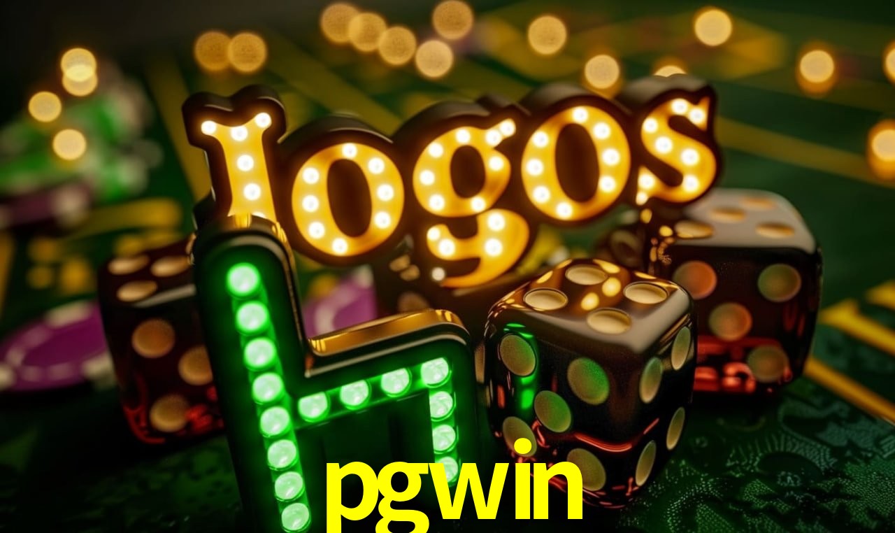 Apostas Esportivas na pgwin: Um Guia Completo