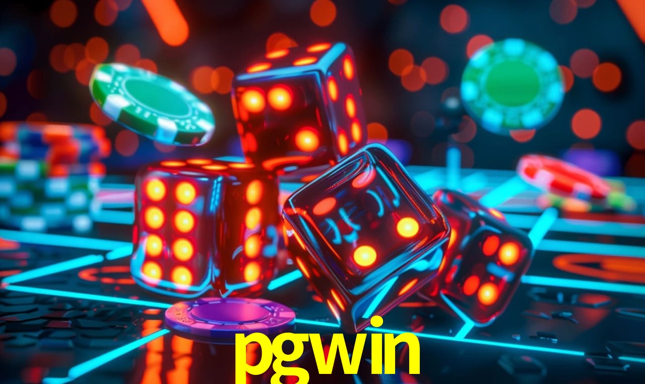 Promoção Relâmpago pgwin