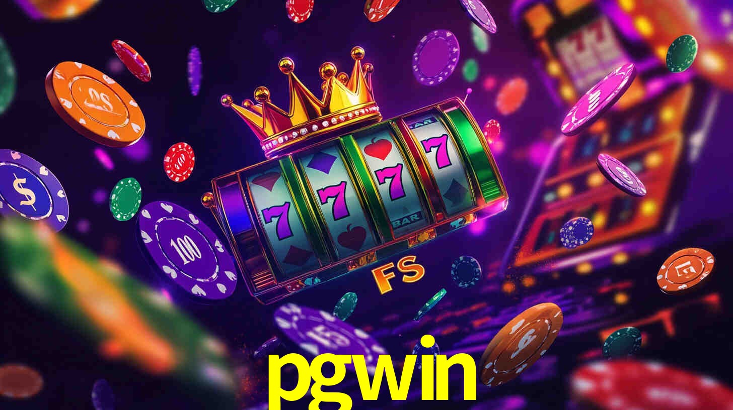 pgwin