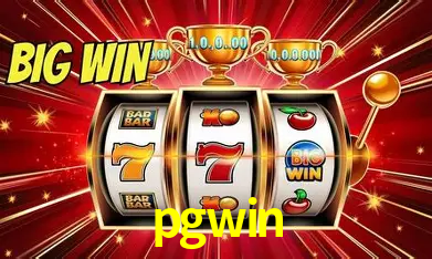 Weekend Specials pgwin