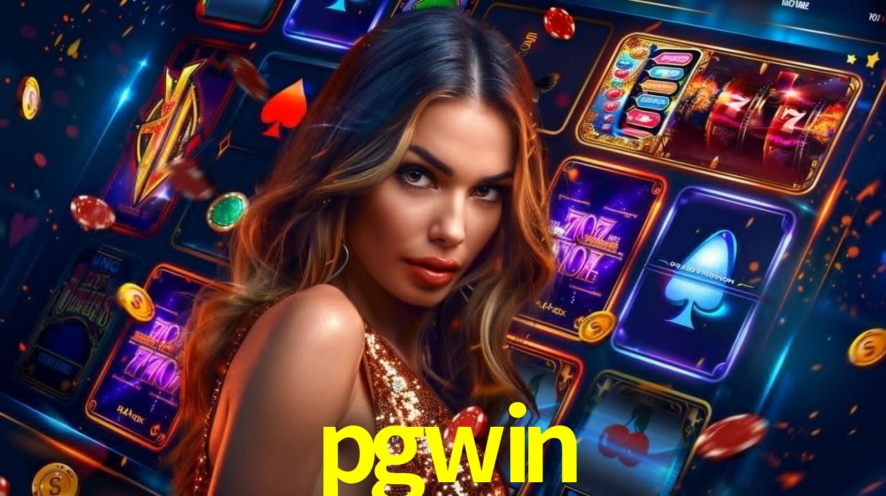 Segurança 2FA pgwin