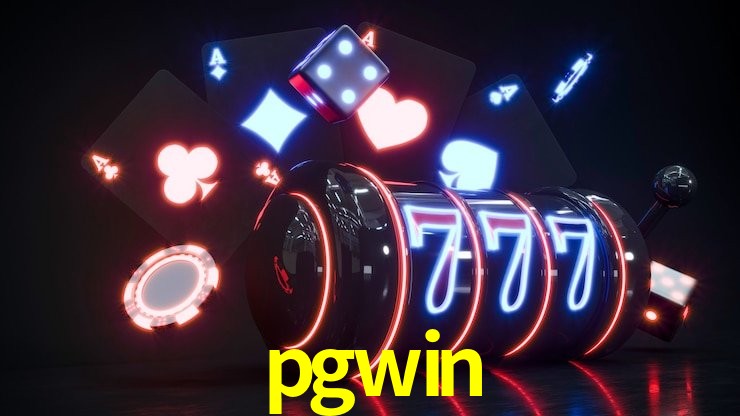 VIP Casino pgwin