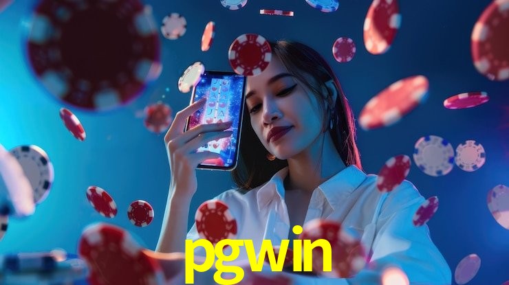 Cadastro Rápido pgwin