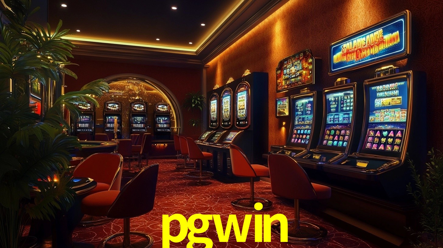 Ofertas Imperdíveis na pgwin: Promoções e Bônus Que Valem a Pena