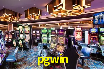 Explorando a Categoria de Eventos em Apostas na pgwin