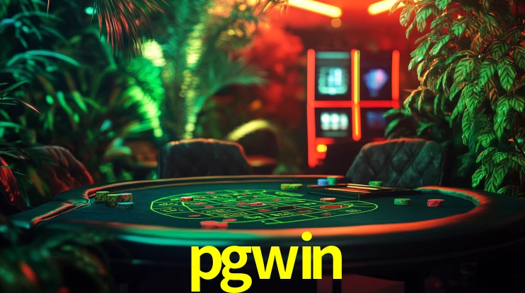 Instant EasyPaisa pgwin
