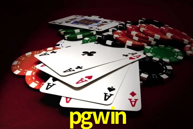 A Experiência Imersiva dos Cassinos Ao Vivo no pgwin