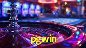 Spaceman Game pgwin