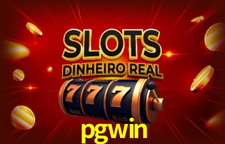 Explorando a Categoria de Eventos em Apostas na pgwin