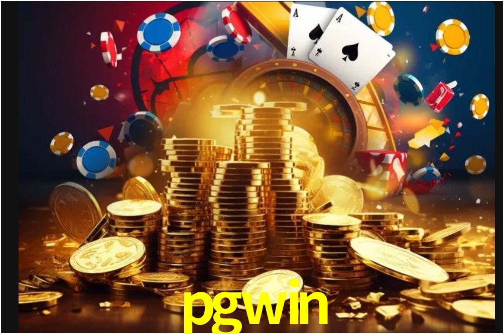 Promoções Sazonais pgwin