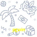 Interface Premium pgwin