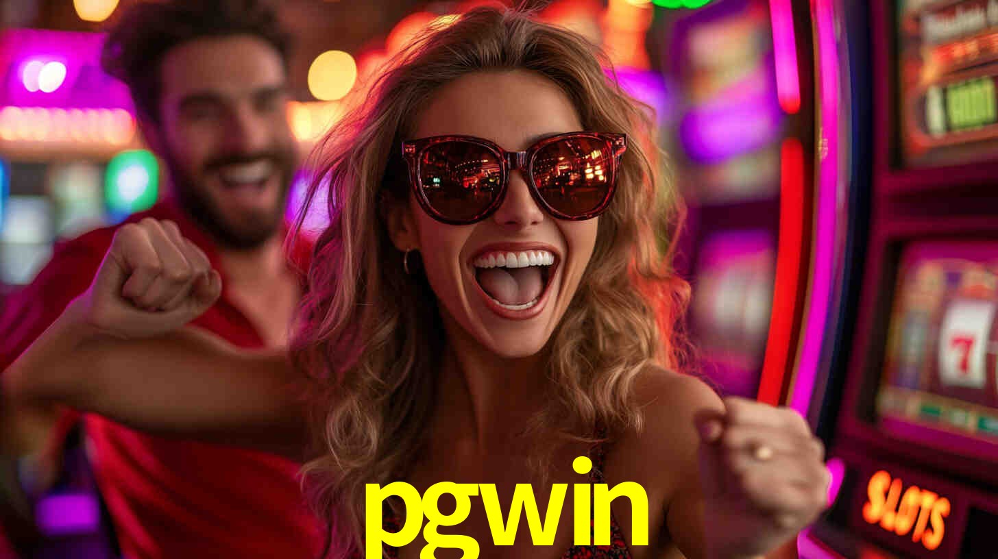 Apostas de Basquete pgwin