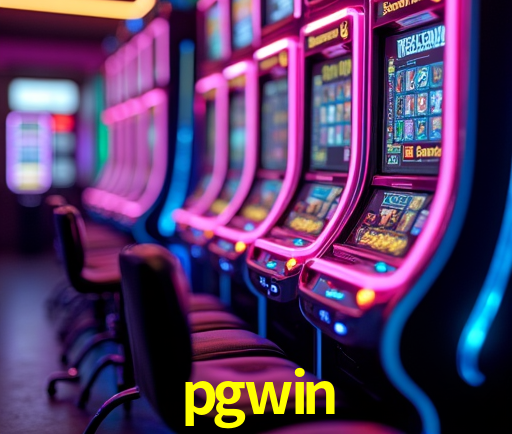 A Experiência Imersiva dos Cassinos Ao Vivo no pgwin