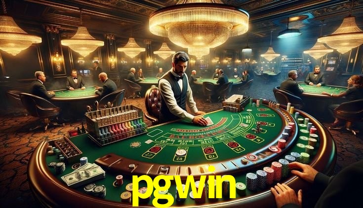 Crash Games Strategies pgwin