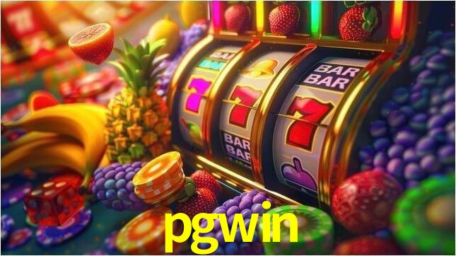 Quick Registration pgwin