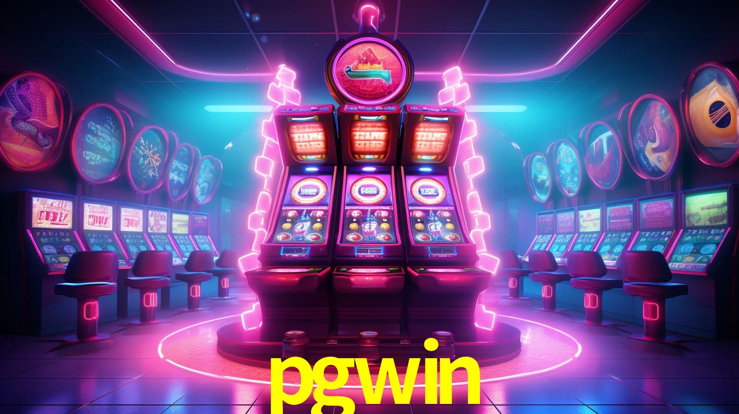 pgwin bet