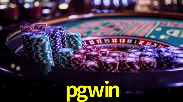Premium Interface pgwin