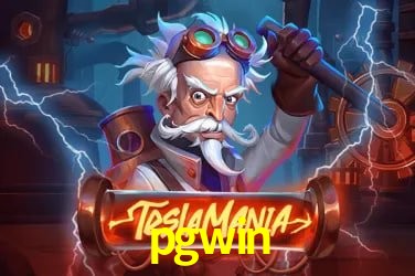 Apostas Esportivas na pgwin: Um Guia Completo