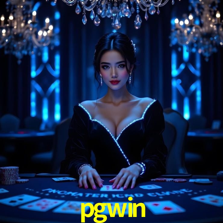 A Experiência Imersiva dos Cassinos Ao Vivo no pgwin