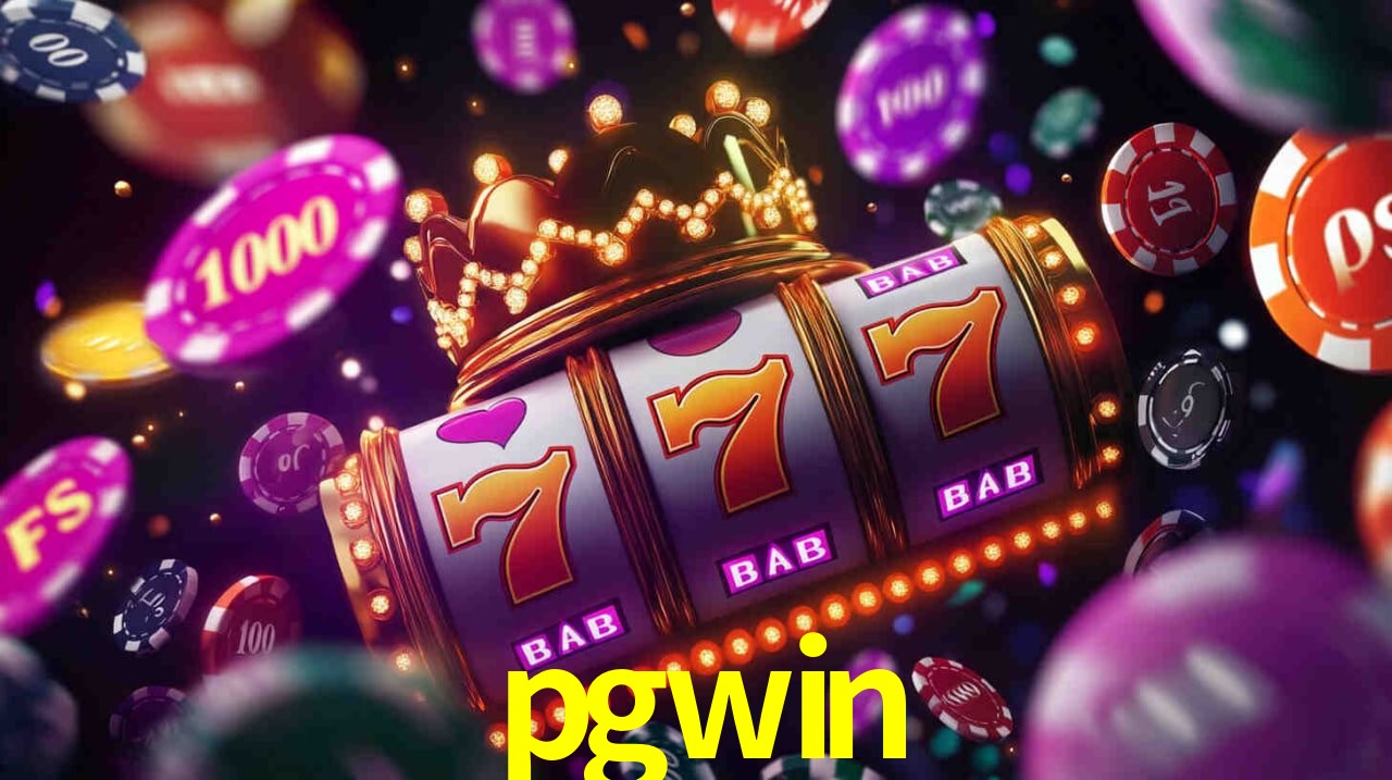 Sports Statistics pgwin