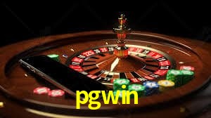 Live Casino pgwin