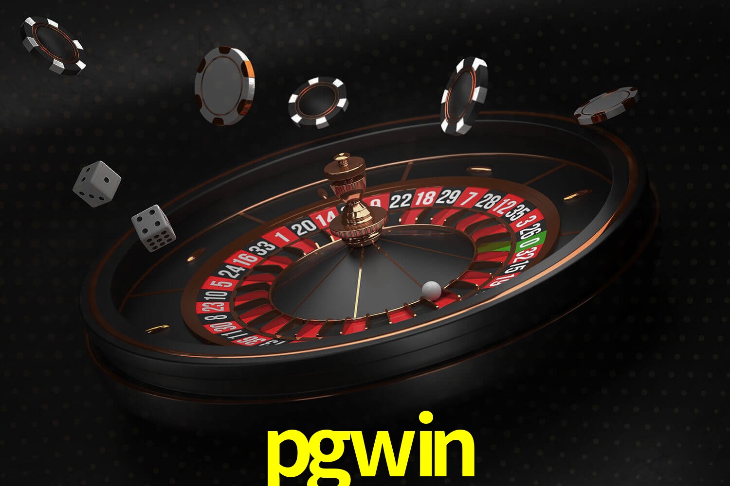 Bônus Generosos e Exclusivos no pgwin para Você!