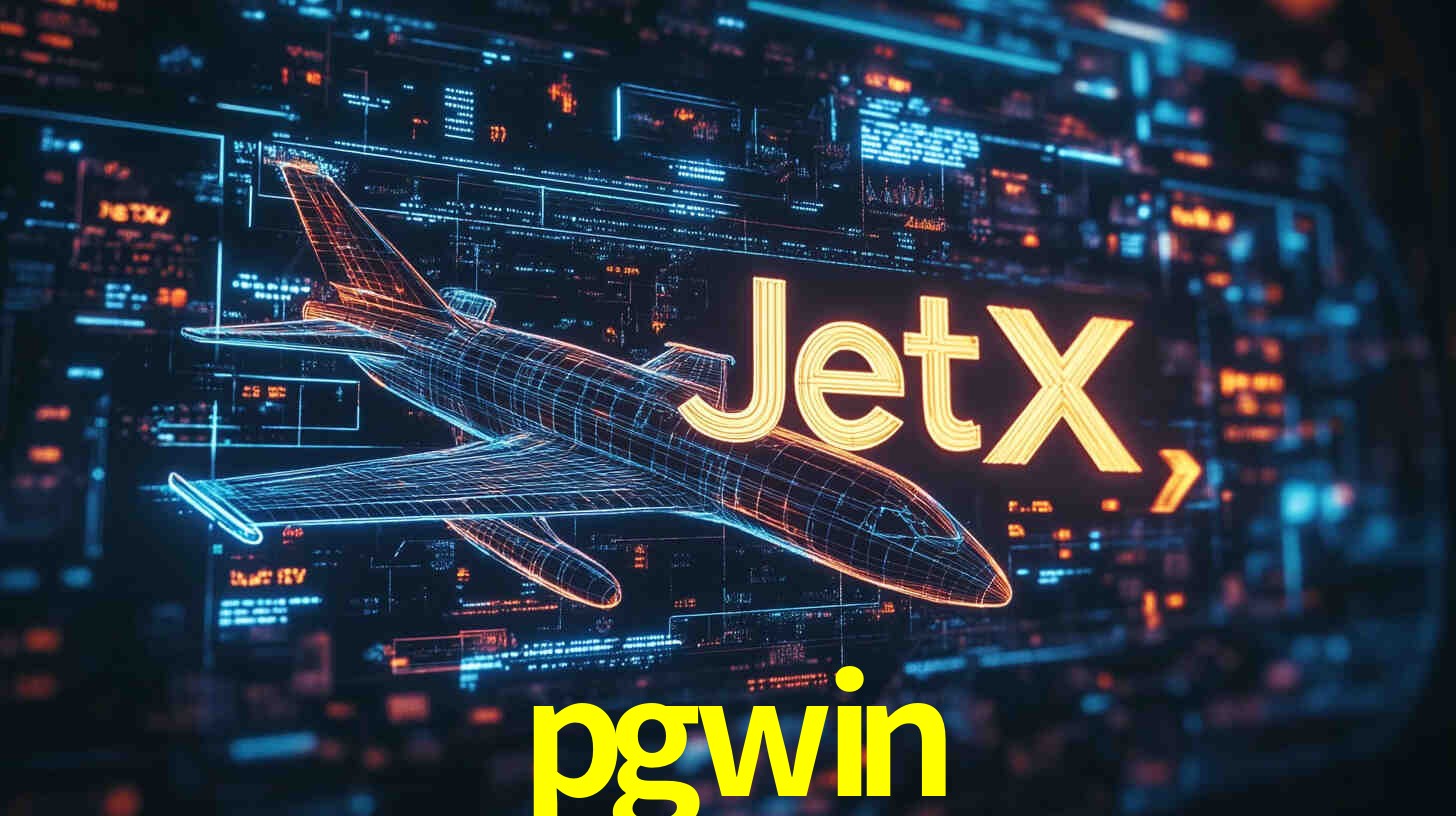 Programa VIP pgwin