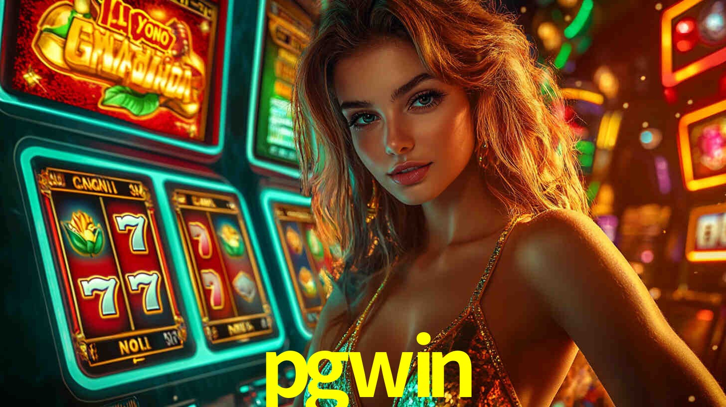 pgwin
