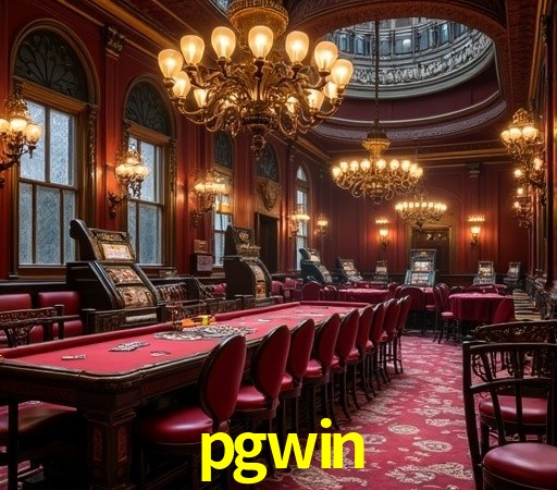 Descubra a Essência do pgwin: Nossa História e Compromissos