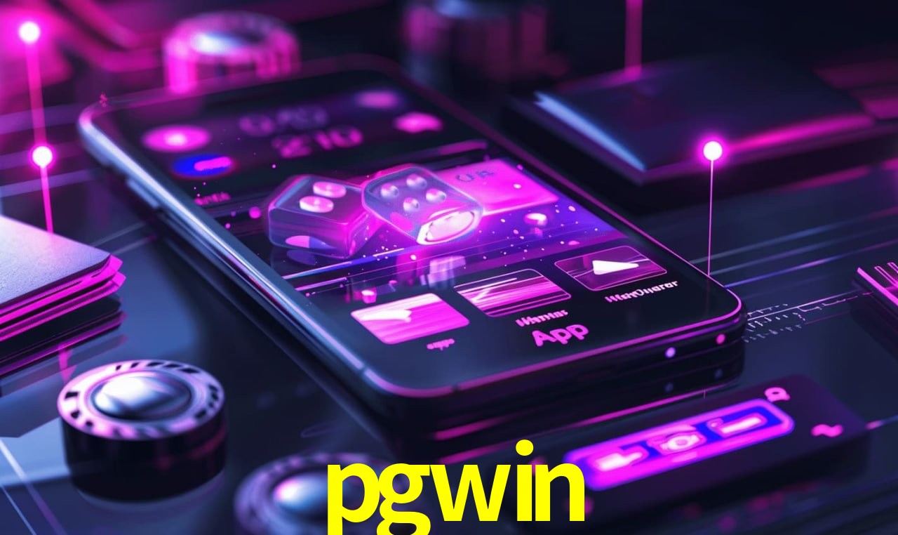 Blackjack Table pgwin