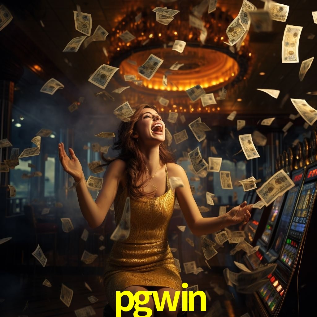 Daily Bonuses pgwin